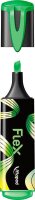 maped FLUO PEPS FLEX Textmarker farbsortiert, 4 St.
