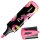 maped FLUO PEPS FLEX Textmarker farbsortiert, 4 St.