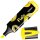 maped FLUO PEPS FLEX Textmarker farbsortiert, 4 St.