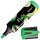 maped FLUO PEPS FLEX Textmarker farbsortiert, 4 St.