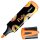 maped FLUO PEPS FLEX Textmarker farbsortiert, 4 St.