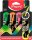 maped FLUO PEPS FLEX Textmarker farbsortiert, 4 St.
