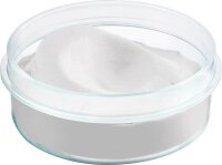 maped Knete MODELING FRIENDS farbsortiert, 3 Farben je 18,0 g