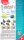 maped Knete MODELING FRIENDS farbsortiert, 3 Farben je 18,0 g
