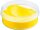 maped Knete MODELING FRIENDS farbsortiert, 3 Farben je 18,0 g