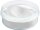 maped Knete MODELING FRIENDS farbsortiert, 3 Farben je 18,0 g