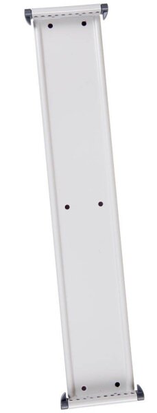 tarifold Wand-Sichttafelsysteme 213600 DIN A3 ohne Sichttafeln, 2 St.
