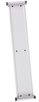 tarifold Wand-Sichttafelsysteme 213600 DIN A3 ohne...