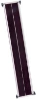 tarifold Wand-Sichttafelsysteme 213600 DIN A3 ohne...