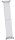 tarifold Wand-Sichttafelsysteme 213600 DIN A3 ohne Sichttafeln, 2 St.