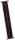 tarifold Wand-Sichttafelsysteme 213600 DIN A3 ohne Sichttafeln, 2 St.