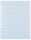 HERMA Fotosichthüllen Fotophan 9x13 cm weiß genarbt, 10 St.