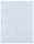 HERMA Fotosichthüllen Fotophan 9x13 cm weiß genarbt, 10 St.