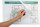 EICHNER Sichttaschen DIN A3 quer transparent glatt 2,0 mm, 1 St.