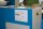 EICHNER Sichttaschen DIN A3 quer transparent glatt 2,0 mm, 1 St.