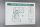 EICHNER Sichttaschen DIN A4 quer transparent glatt 7,0 mm, 5 St.