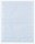 HERMA Fotosichthüllen Fotophan 10x15 cm weiß genarbt, 10 St.