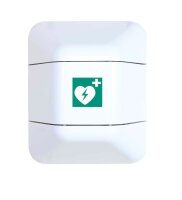 EICHNER Wandschrank für Defibrillator ohne...