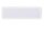 EICHNER Etikettentaschen weiß 10,0 x 3,1 cm, 50 St.