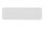 EICHNER Etikettentaschen weiß 10,0 x 3,1 cm, 50 St.