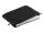 DICOTA Laptophülle Perfect Skin Recycling-PET schwarz bis 29,5 cm (11,6 Zoll)