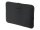 DICOTA Laptophülle Perfect Skin Recycling-PET schwarz bis 29,5 cm (11,6 Zoll)