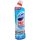 Domestos KRAFT & FRISCHE GEL WC-Reiniger OCEAN FRESH, 750 ml