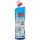 Domestos KRAFT & FRISCHE GEL WC-Reiniger OCEAN FRESH, 750 ml