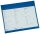 BOI Ringmappe Solid blau, 1 St.