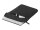 DICOTA Laptoptasche Ultra Skin Pro Recycling-PET schwarz D31097 bis 33,8 cm (13,  ( D31097 )