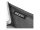 DICOTA Laptoptasche Ultra Skin Pro Recycling-PET schwarz D31097 bis 33,8 cm (13,  ( D31097 )