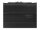 DICOTA Laptoptasche Ultra Skin Pro Recycling-PET schwarz D31097 bis 33,8 cm (13,  ( D31097 )