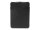 DICOTA Laptoptasche Ultra Skin Pro Recycling-PET schwarz D31097 bis 33,8 cm (13,  ( D31097 )