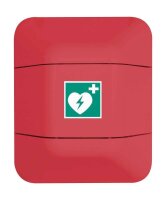 EICHNER Wandschrank für Defibrillator ohne...