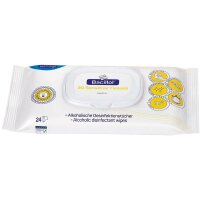 HARTMANN Desinfektionstücher Bacillol® 30...
