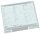 BOI Ringmappe Visio transparent, 1 St.