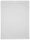 EICHNER Sichttaschen DIN A4 transparent glatt 0,20 mm, 10 St.