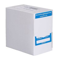 EICHNER Aufkleber Bremsflüssigkeitswechsel...