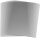 EICHNER Sichttaschen Abdeckfolie DIN A4 transparent glatt 5,0 mm, 10 St.