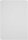 EICHNER Sichttaschen Abdeckfolie DIN A4 transparent glatt 5,0 mm, 10 St.