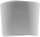 EICHNER Sichttaschen Abdeckfolie DIN A6 transparent glatt 5,0 mm, 10 St.