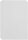 EICHNER Sichttaschen Abdeckfolie DIN A6 transparent glatt 5,0 mm, 10 St.