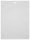EICHNER Sichttaschen DIN A5 transparent glatt 0,20 mm, 10 St.