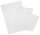 EICHNER Sichttaschen DIN A5 transparent glatt 0,20 mm, 10 St.