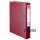 herlitz maX.file protect Ordner rot Kunststoff 5,0 cm DIN A4