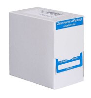 EICHNER Aufkleber Zahnriemen-Wechsel ausgeführt bei,...
