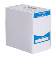 EICHNER Aufkleber Nächster...