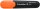 Schneider Job TM 150 Textmarker orange, 1 St.