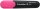 Schneider Job TM 150 Textmarker pink, 1 St.