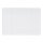 OXFORD Vokabelheft Recycling Lineatur 53 liniert DIN A5 ohne Rand, 32 Blatt, 1 St.